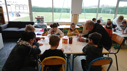 Intervention_scolaire1.jpg